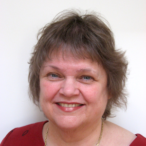 laurie psychotherapist macdonald supervisor